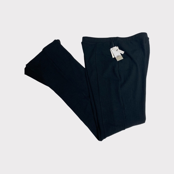 Nordstrom BP Relaxed Pant. - Picture 4 of 7